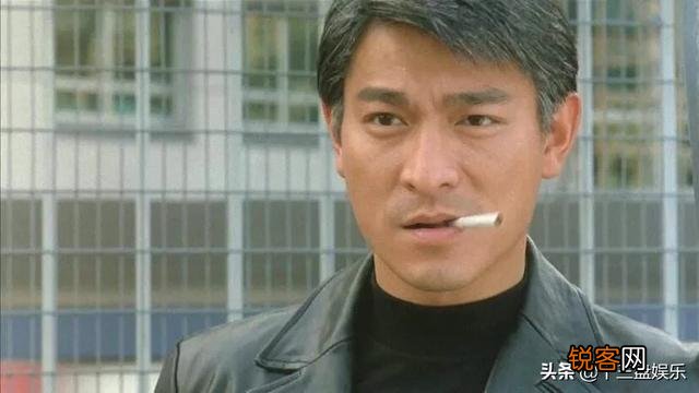 在所有的国内演员中谁的实力在你心中无法撼动？