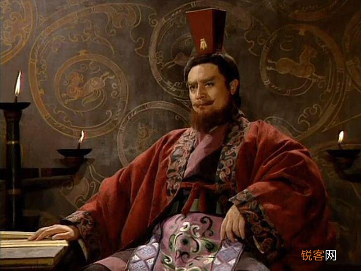 十殿阎罗都是谁 原型是哪些人？他们凭什么统治地府