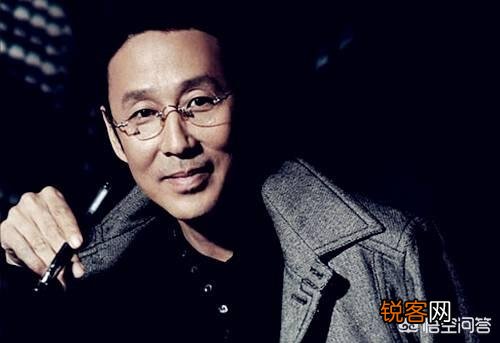 娱乐圈里真正德艺双馨的十位艺人,你觉得还有谁？
