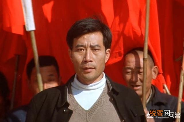 娱乐圈里真正德艺双馨的十位艺人,你觉得还有谁？
