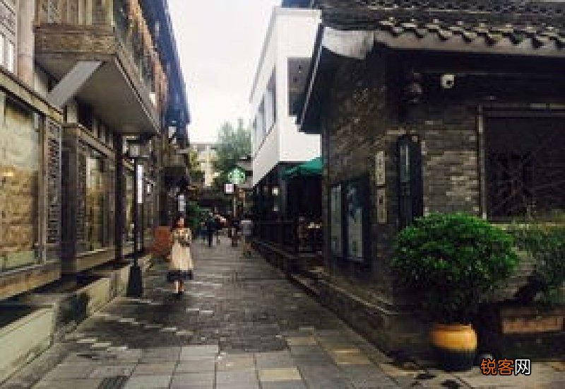 巷组词_巷的组词_巷怎么组词