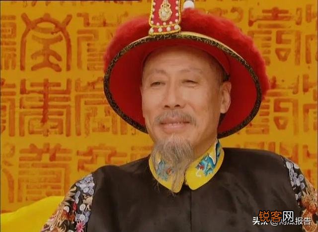 求中国演技最好的三位演员都是谁？