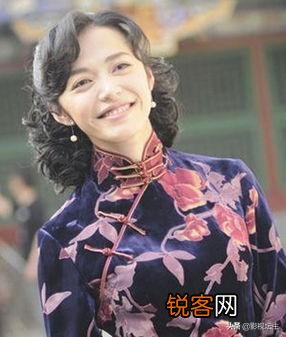 求中国演技最好的三位演员都是谁？