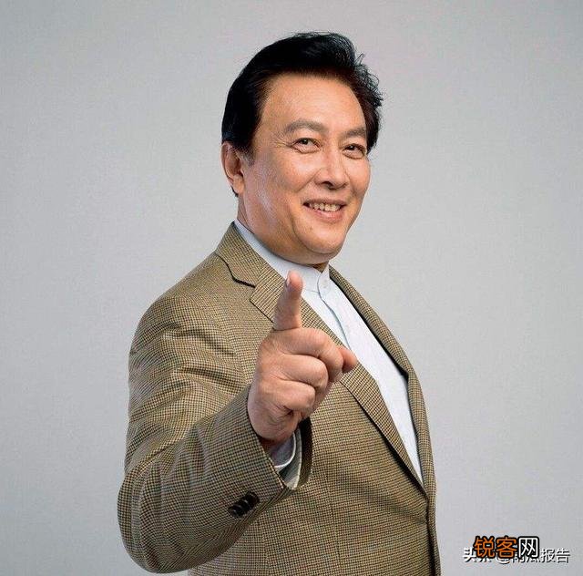 求中国演技最好的三位演员都是谁?