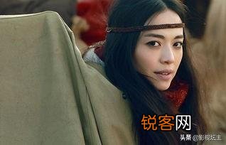 求中国演技最好的三位演员都是谁？