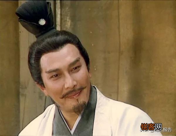 求中国演技最好的三位演员都是谁?