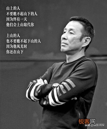 求中国演技最好的三位演员都是谁?
