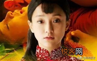 求中国演技最好的三位演员都是谁？