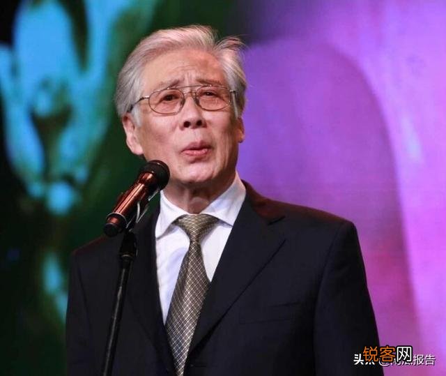 求中国演技最好的三位演员都是谁?