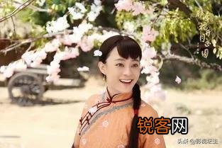 求中国演技最好的三位演员都是谁？
