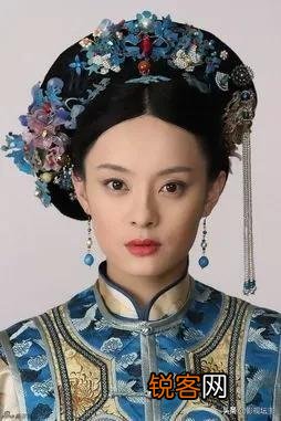 求中国演技最好的三位演员都是谁？
