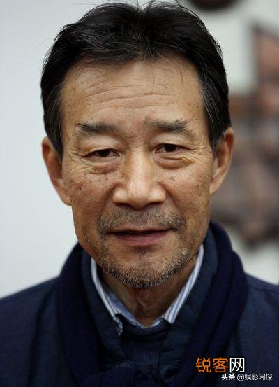 求中国演技最好的三位演员都是谁?