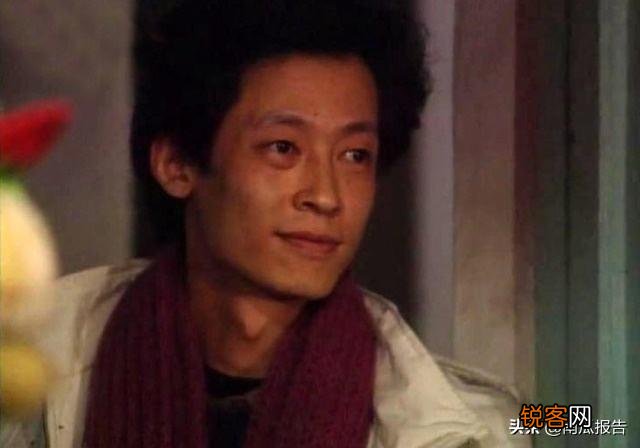 求中国演技最好的三位演员都是谁?