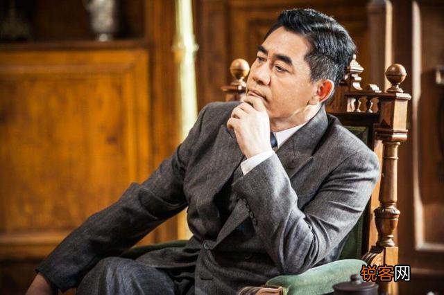 能称得上国宝级的演员有哪些？