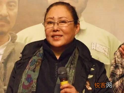 能称得上国宝级的演员有哪些？
