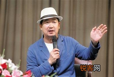 能称得上国宝级的演员有哪些？