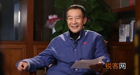 能称得上国宝级的演员有哪些？