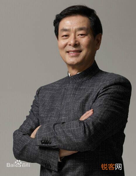 能称得上国宝级的演员有哪些？