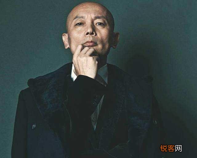 能称得上国宝级的演员有哪些？