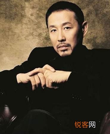能称得上国宝级的演员有哪些？