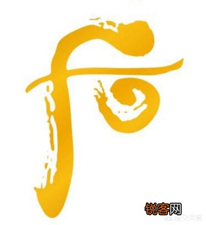 韩国比较有名的化妆品品牌有哪些？