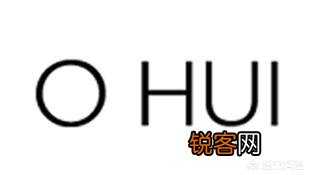 韩国比较有名的化妆品品牌有哪些？