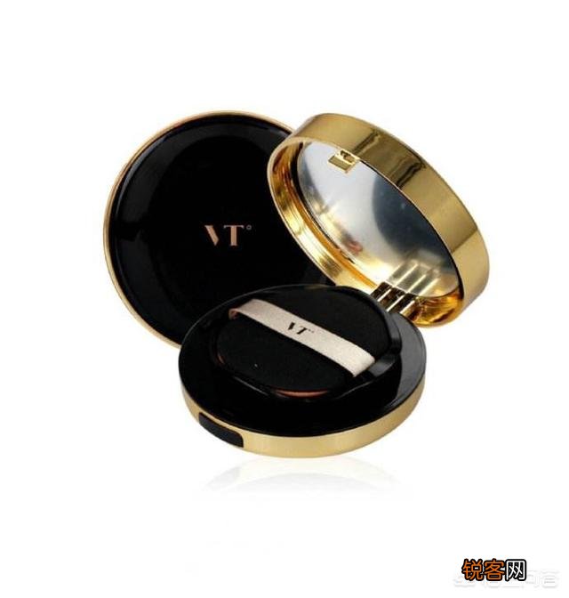 韩国比较有名的化妆品品牌有哪些？