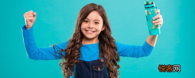 对孩子叛逆父母应该怎么沟通 孩子叛逆父母应该怎么沟通