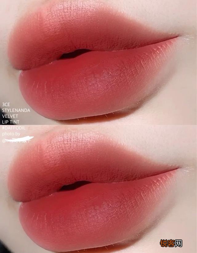 韩国哪个彩妆品牌卖得最好？韩国人喜欢用的彩妆品牌有哪些？