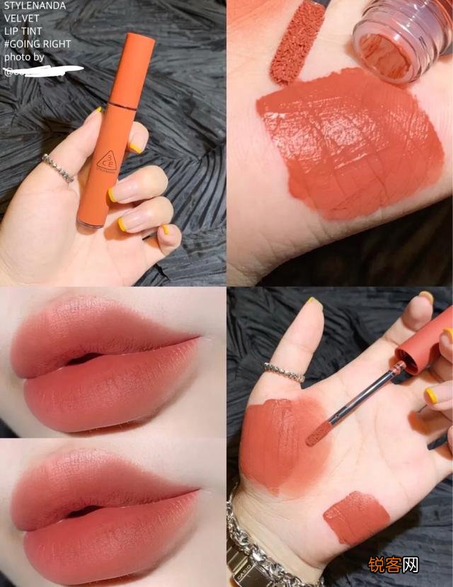 韩国哪个彩妆品牌卖得最好？韩国人喜欢用的彩妆品牌有哪些？