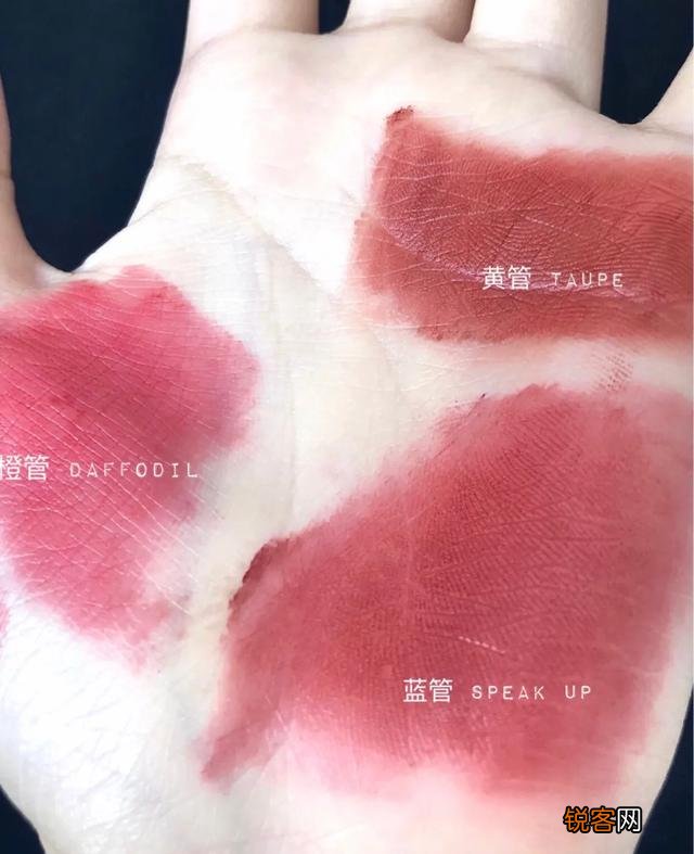 韩国哪个彩妆品牌卖得最好？韩国人喜欢用的彩妆品牌有哪些？