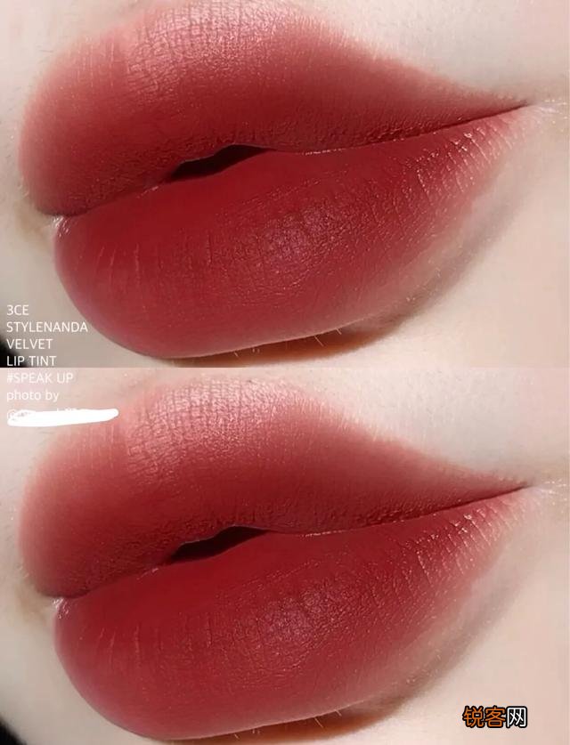 韩国哪个彩妆品牌卖得最好？韩国人喜欢用的彩妆品牌有哪些？