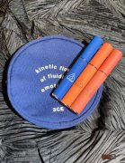 韩国哪个彩妆品牌卖得最好？韩国人喜欢用的彩妆品牌有哪些？