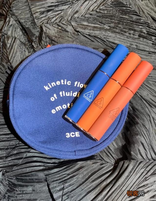 韩国哪个彩妆品牌卖得最好？韩国人喜欢用的彩妆品牌有哪些？