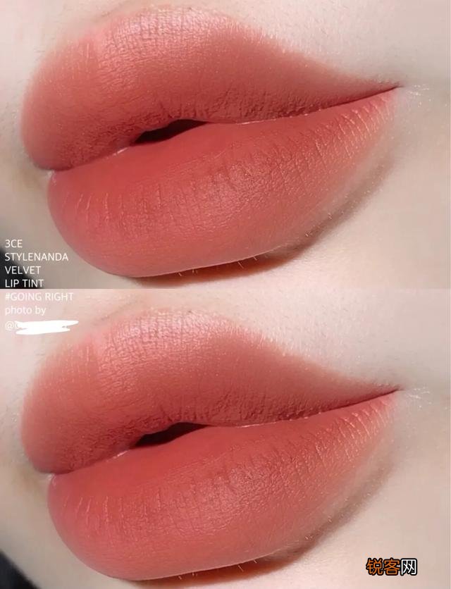 韩国哪个彩妆品牌卖得最好？韩国人喜欢用的彩妆品牌有哪些？