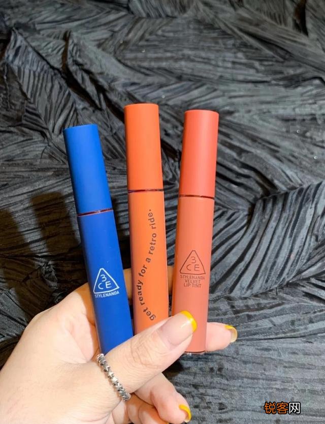 韩国哪个彩妆品牌卖得最好？韩国人喜欢用的彩妆品牌有哪些？