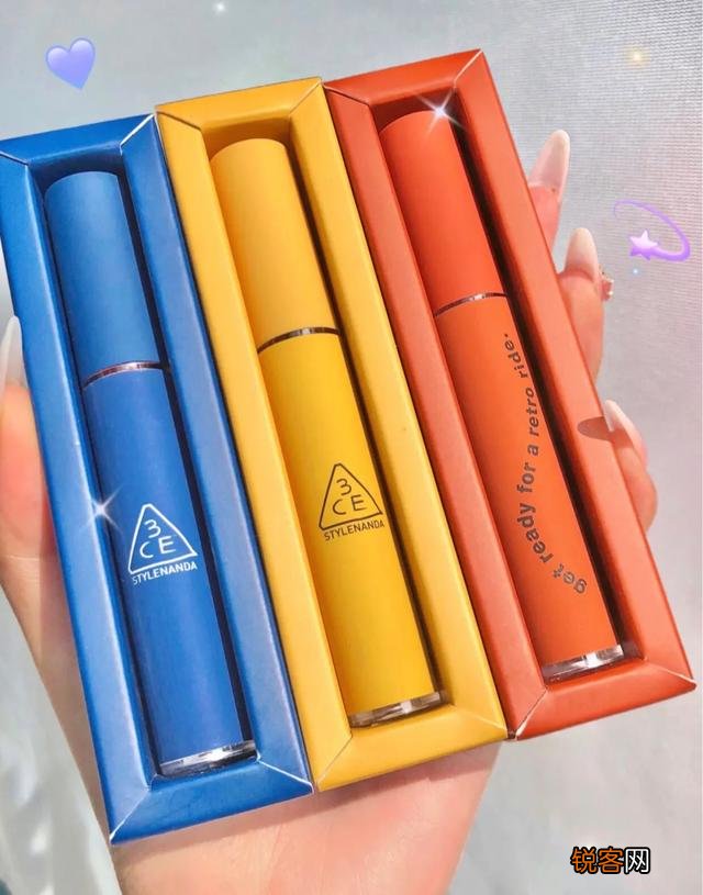 韩国哪个彩妆品牌卖得最好？韩国人喜欢用的彩妆品牌有哪些？