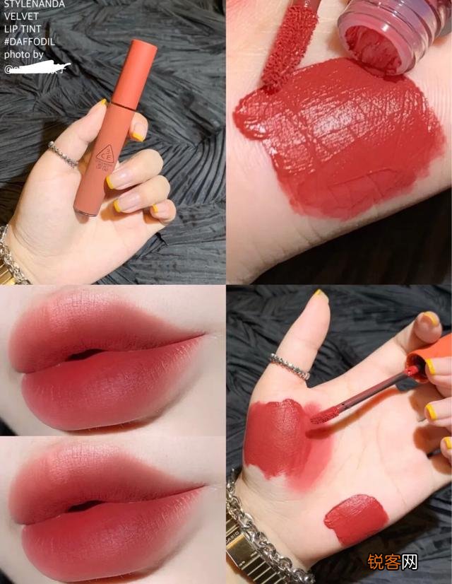 韩国哪个彩妆品牌卖得最好？韩国人喜欢用的彩妆品牌有哪些？