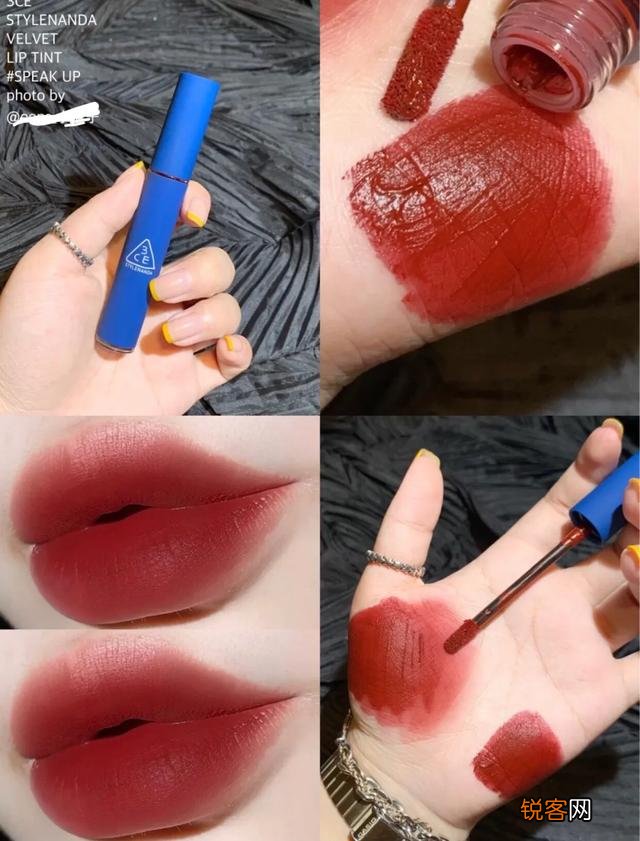 韩国哪个彩妆品牌卖得最好？韩国人喜欢用的彩妆品牌有哪些？