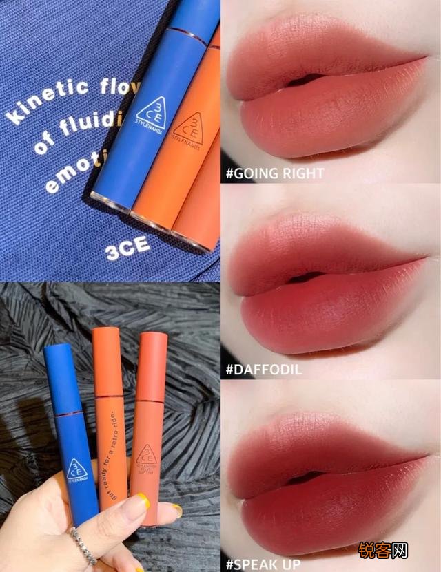 韩国哪个彩妆品牌卖得最好？韩国人喜欢用的彩妆品牌有哪些？