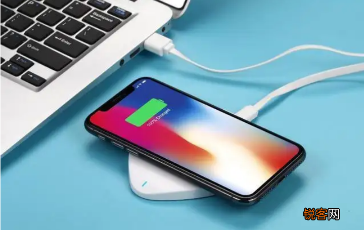 手机充电注意事项 能延长手机使用寿命