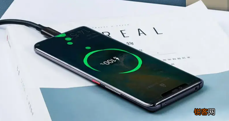 手机充电注意事项 能延长手机使用寿命