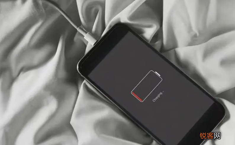 手机充电注意事项 能延长手机使用寿命