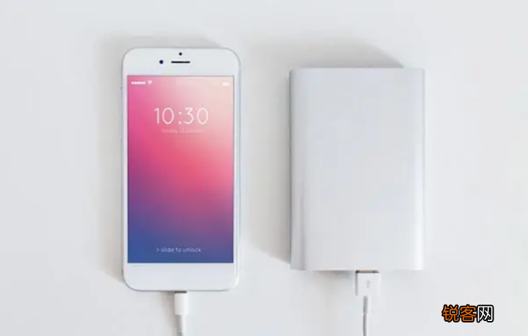 手机充电注意事项 能延长手机使用寿命