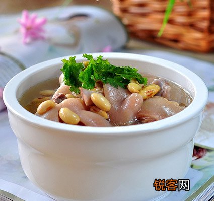 怎么吃肉才防癌