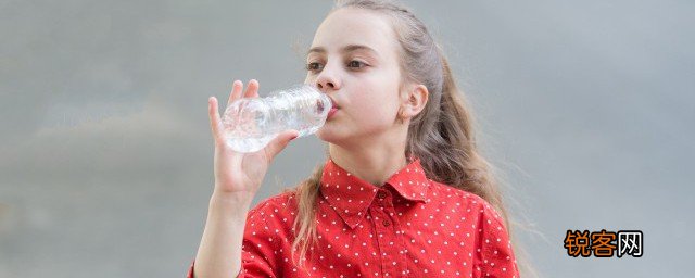 孩子的叛逆期父母该怎么做 孩子处在叛逆期父母该怎么做