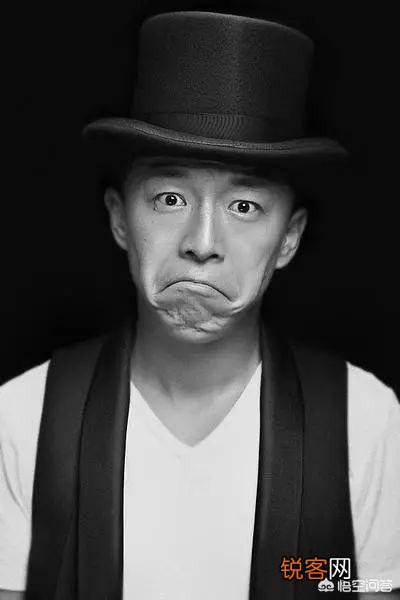 哪些偶像是实力派值得追的？