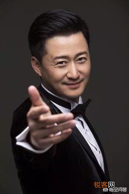 哪些偶像是实力派值得追的？