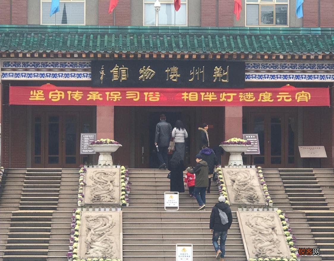 马王堆汉墓千年不腐女尸图片 中国第一不腐女尸是谁