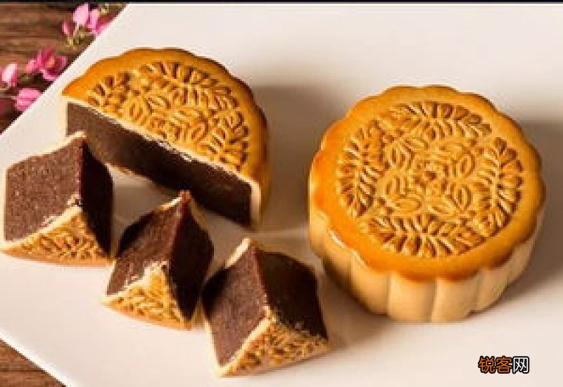 一般月饼保质期是多久